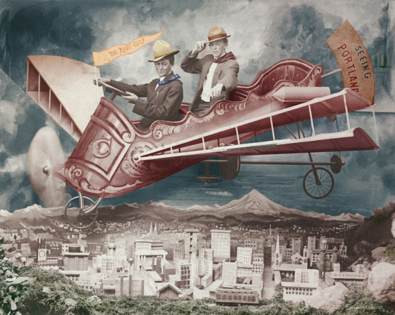 il_570xN.422471749_kydx