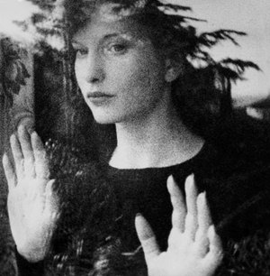 Maya_Deren.jpg